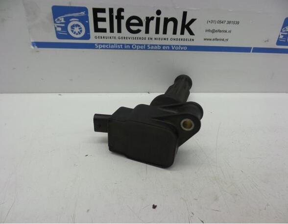 Ignition Coil VOLVO V70 III (135)