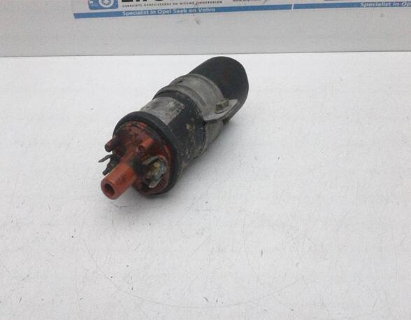 Ignition Coil VOLVO 940 II (944)