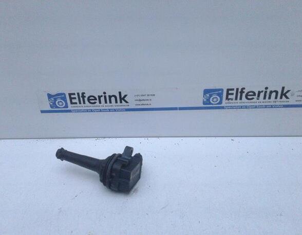 Ignition Coil VOLVO S80 I (TS, XY), VOLVO V70 I (875, 876), VOLVO V70 II (SW), VOLVO XC70 Cross Country (--)