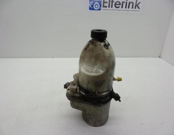 Power steering pump SAAB 9-3 Kombi (YS3F)