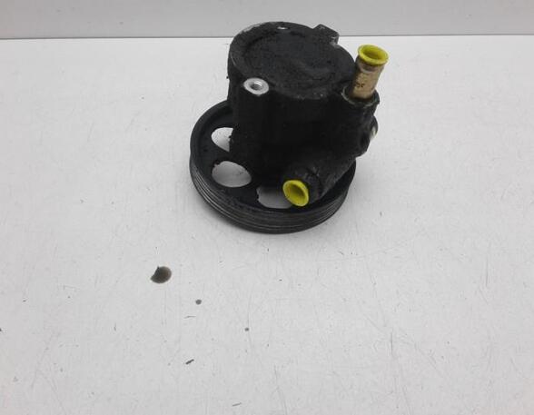 Power steering pump OPEL Vivaro Combi (J7)