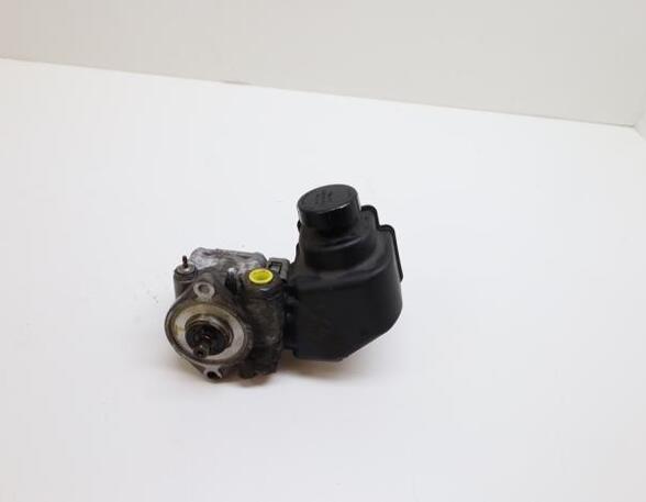 Power steering pump SAAB 9-3 (D75, D79, E79, YS3F), SAAB 9-3 Cabriolet (YS3F), SAAB 9-3 Kombi (YS3F)