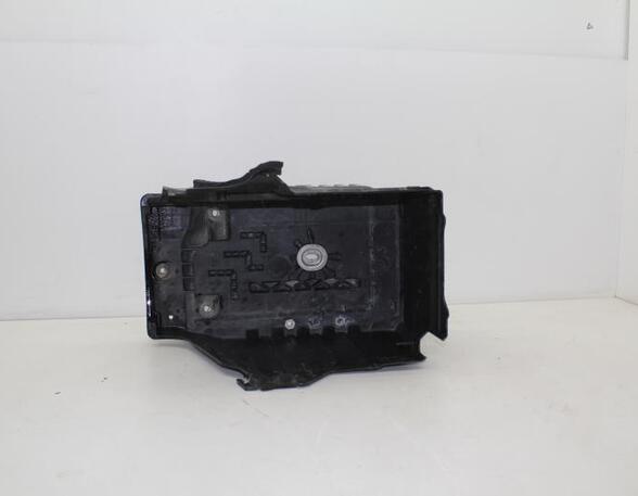 Battery holder VOLVO S60 II (134)