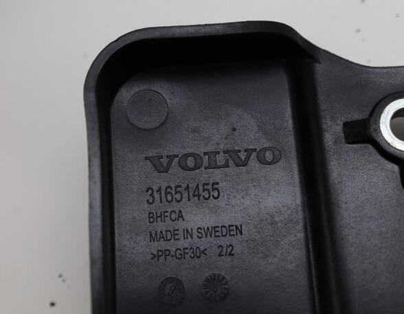 Batterijhouder VOLVO V60 II (225, 227)