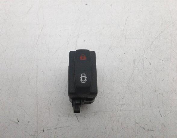 Central locking switch OPEL Vivaro Kasten (F7)