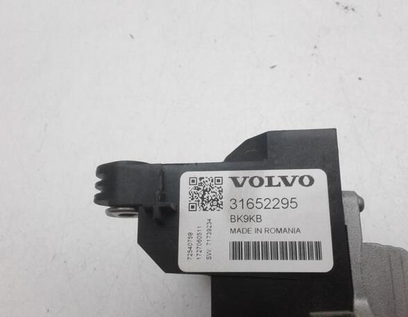 Switch VOLVO XC90 II (256)