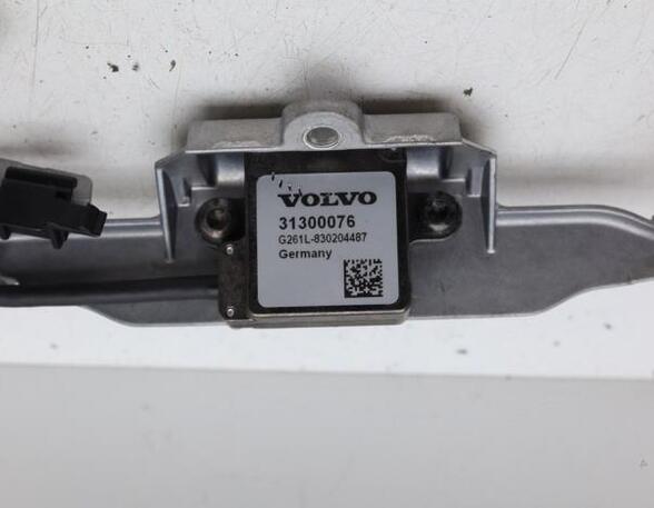 Rear camera VOLVO V70 III (135)