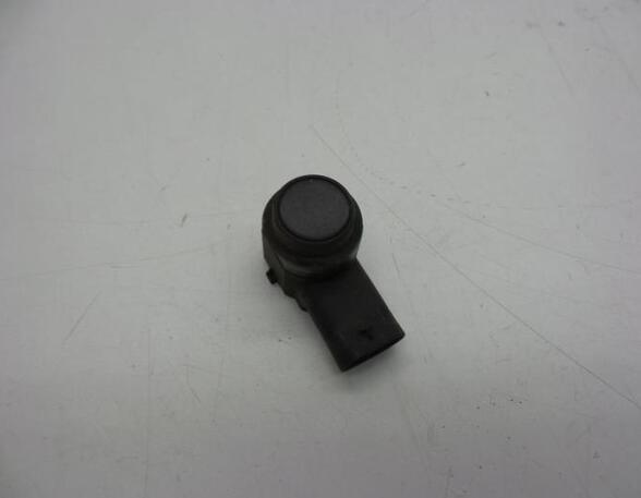 P11240109 Sensor für Einparkhilfe VOLVO V60 I (155, 157) 31341344