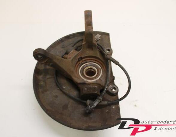 P15964843 Achsschenkel links vorne VOLVO V40 Kombi (645) 30855922