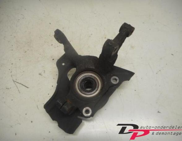 Stub Axle FIAT Punto (188)