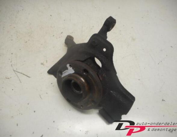 Stub Axle FIAT Punto (188)