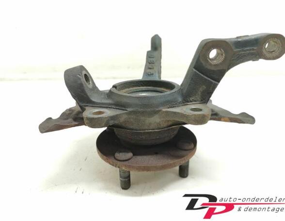 P14354055 Achsschenkel links vorne DAIHATSU YRV (M2)