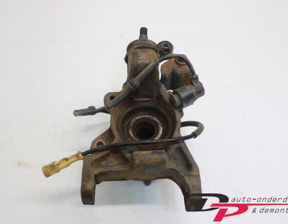 Stub Axle MG MGF (RD)