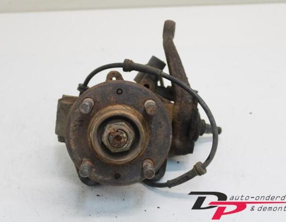 Stub Axle MG MGF (RD)