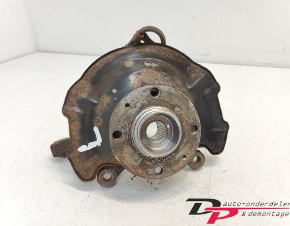 P18315646 Achsschenkel links vorne SUZUKI Swift III (EZ, MZ) 4515163J10