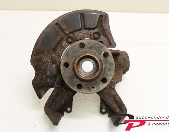 Stub Axle VW New Beetle (1C1, 9C1)