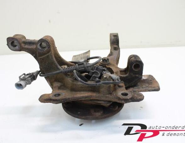 Stub Axle OPEL Zafira/Zafira Family B (A05)