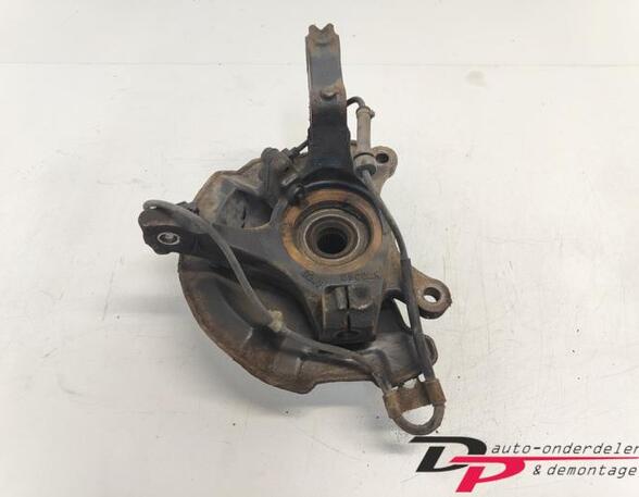 P19184781 Achsschenkel links vorne SUZUKI Swift III (EZ, MZ) 4515163J10