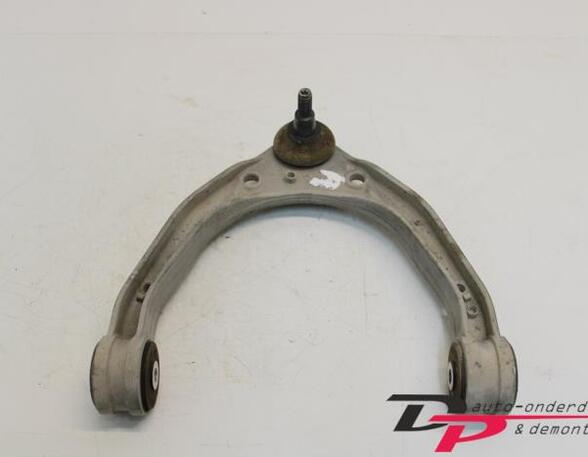 Track Control Arm AUDI Q7 (4LB)