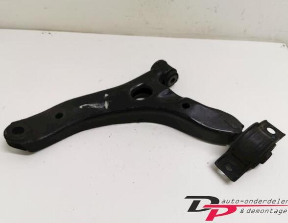 Ball Joint FORD Transit Connect (P65, P70, P80)