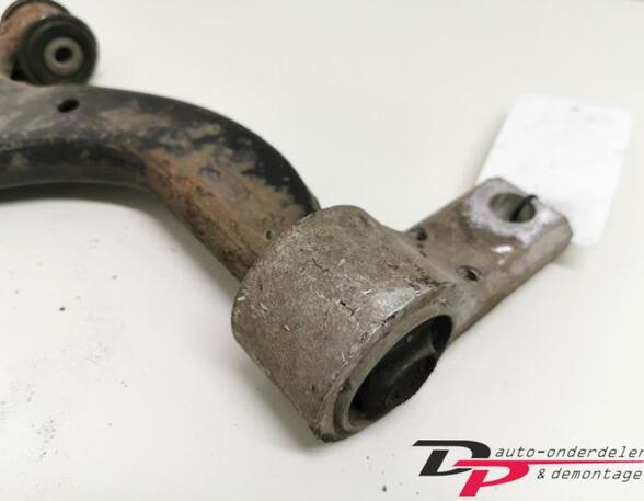 Ball Joint FORD Fusion (JU)