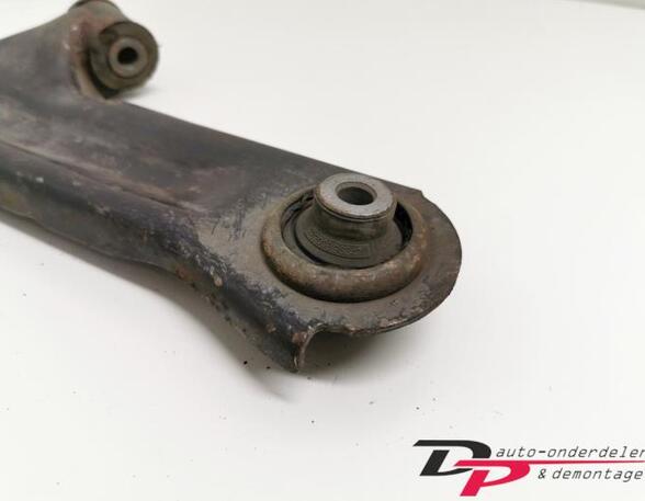 Ball Joint RENAULT Clio III (BR0/1, CR0/1), RENAULT Clio IV (BH)