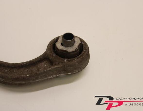 Ball Joint CITROËN DS5 (--), DS DS5 (KF)