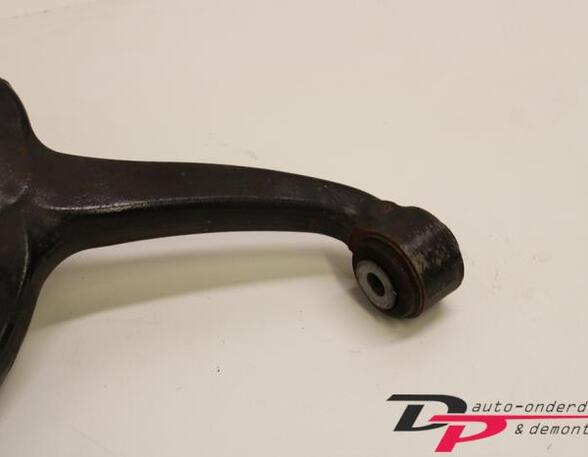 Ball Joint CITROËN DS5 (--), DS DS5 (KF)