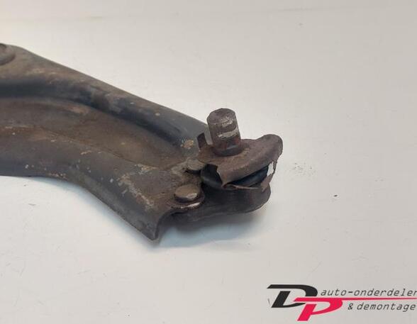 Ball Joint CITROËN C3 Picasso (--)