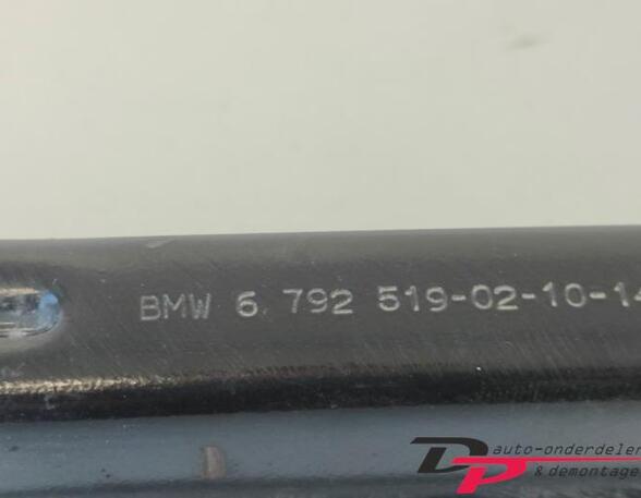 P19934384 Traggelenk BMW 1er (F20) 6792544