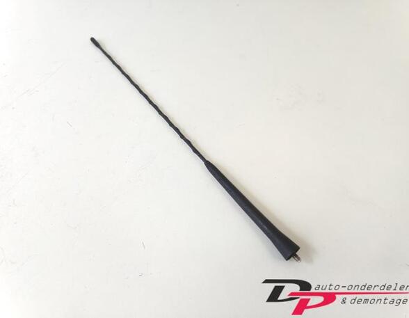 P20472694 Antenne Dach CITROEN C2 6587J0