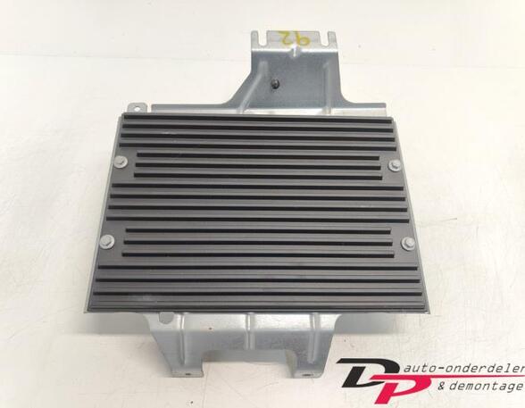 Audio Amplifier LAND ROVER Freelander 2 (FA)