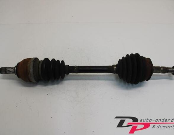 P16370339 Antriebswelle links vorne OPEL Astra F CC