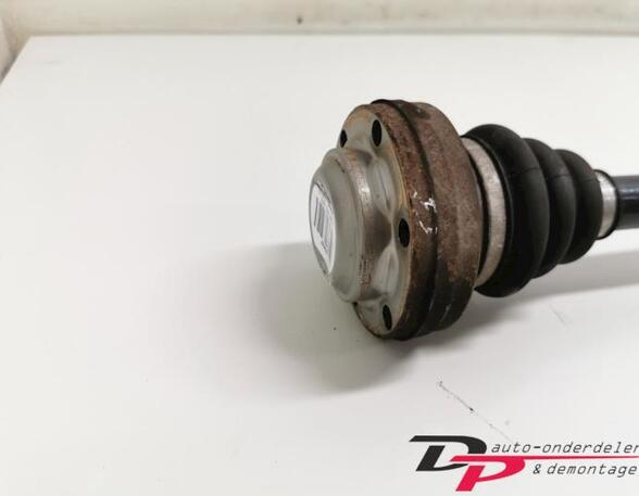 Drive Shaft BMW X3 (E83)