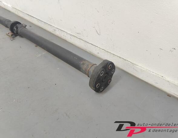 Cardan Shaft (drive Shaft) MERCEDES-BENZ C-Klasse Coupe (CL203)