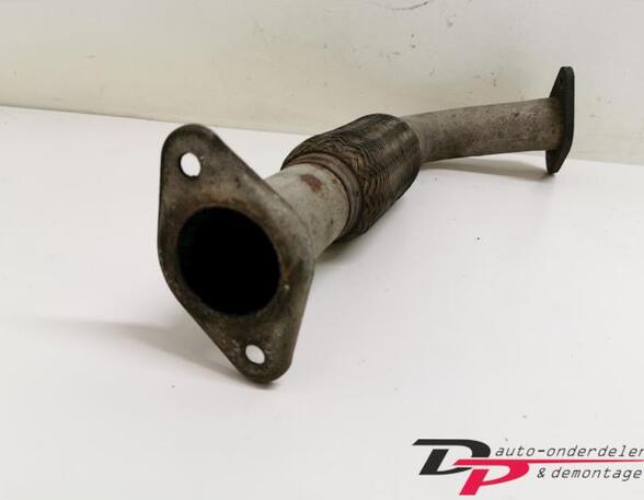 Downpipe FORD Mondeo III Turnier (BWY)