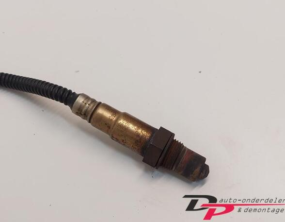 Lambda Sensor VW Touareg (7L6, 7L7, 7LA)