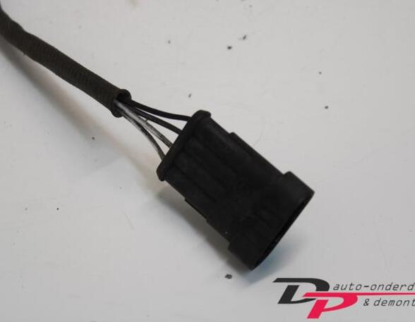 Lambda Sensor FIAT Idea (350)