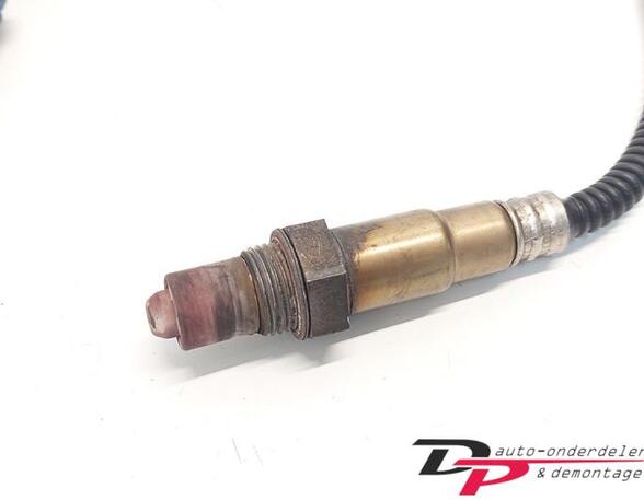 Lambda Sensor SAAB 9-3 (D75, D79, E79, YS3F)