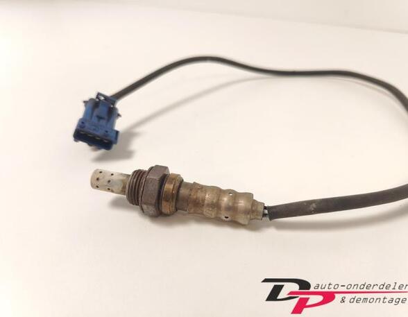 Lambda Sensor BMW 1er (F20)