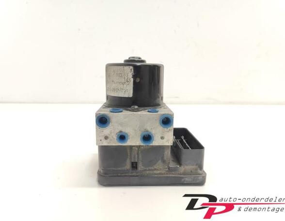 ABS Hydraulisch aggregaat FORD C-Max (DM2), FORD Focus C-Max (--)