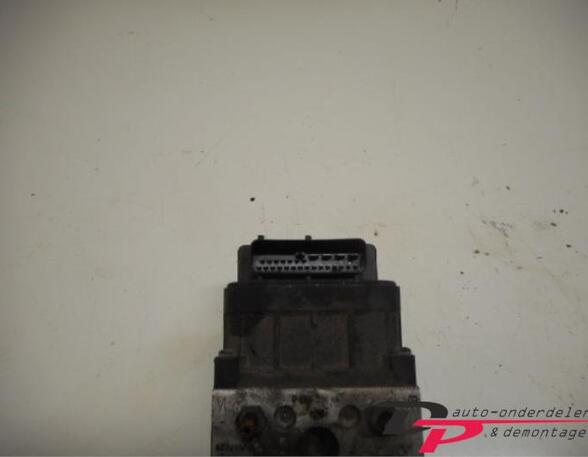 P11676176 Pumpe ABS OPEL Astra G Stufenheck (T98/NB) 90581417