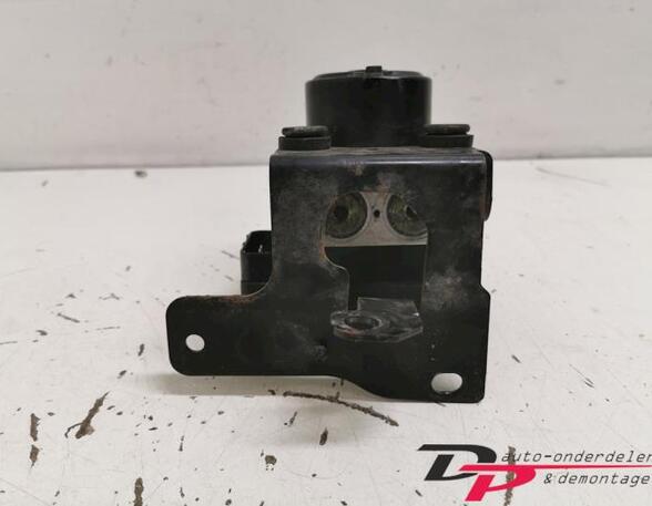 P11677646 Pumpe ABS KIA Rio Kombi (DC) 95610FD330