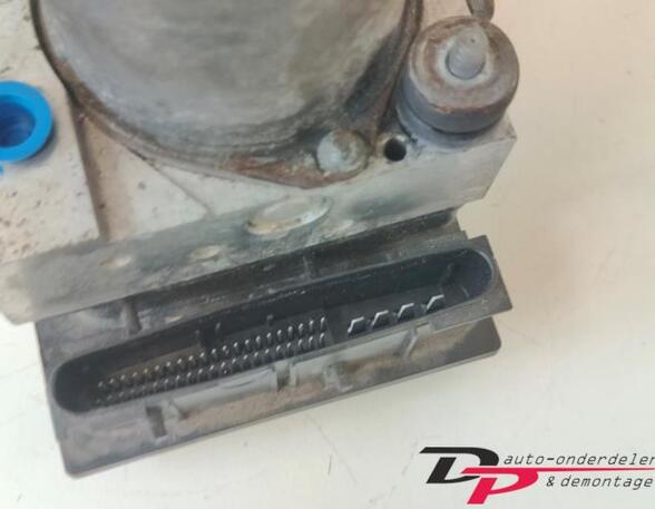 P20516230 Pumpe ABS OPEL Tigra Twintop (X-C/Roadster) 13212935