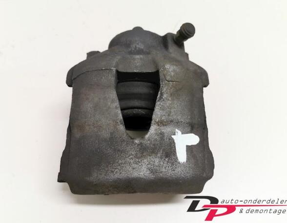 Brake Caliper AUDI A2 (8Z0)