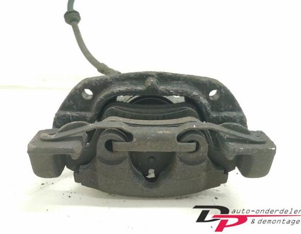 Brake Caliper BMW 3er Touring (E46)