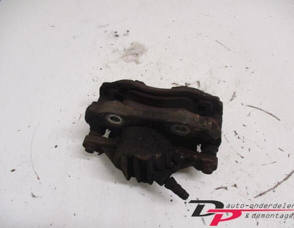 P11484072 Bremszange links vorne PEUGEOT 307 4400R6