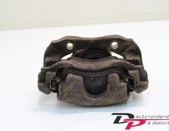 Brake Caliper CITROËN Berlingo/Berlingo First Kasten/Großraumlimousine (M)