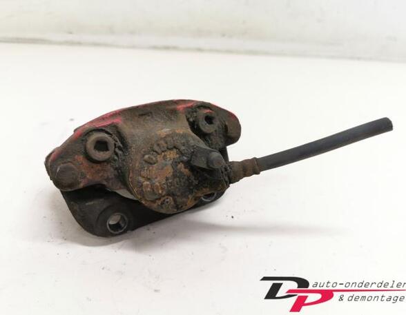 Brake Caliper RENAULT Clio II (BB, CB), RENAULT Thalia I (LB0/1/2)