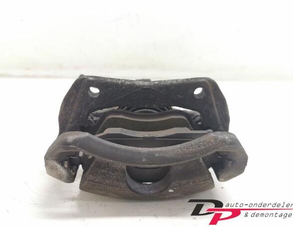 Brake Caliper OPEL Combo Kasten/Großraumlimousine (--), OPEL Combo Tour (--)